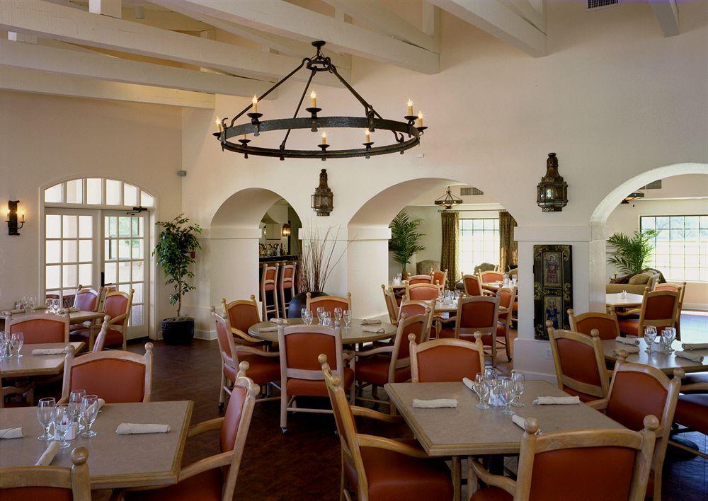 Esplendor Resort At Rio Rico Bagian luar foto