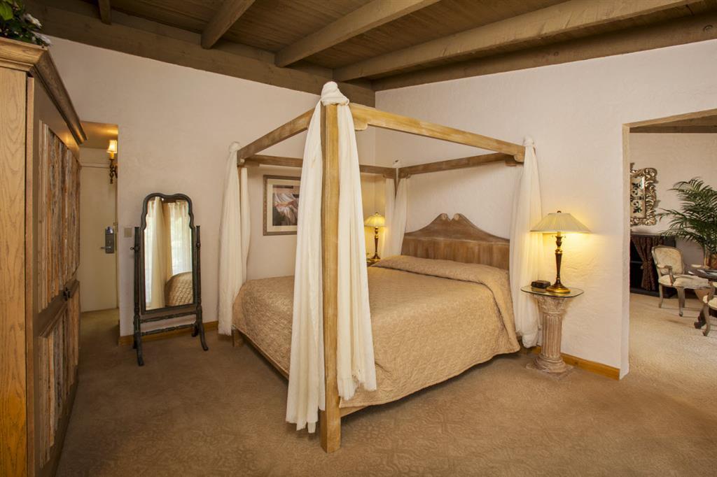 Esplendor Resort At Rio Rico Ruang foto