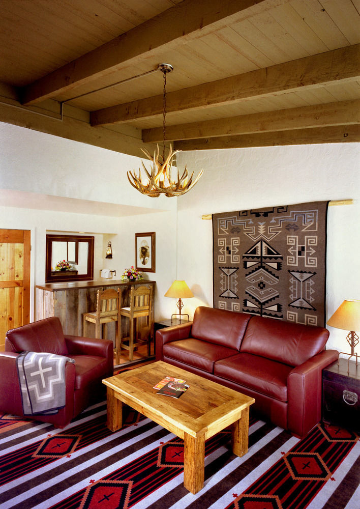 Esplendor Resort At Rio Rico Bagian luar foto